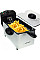Фритюрниця Esperanza EKG010 Deep Fryer (EKG010)