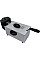 Фритюрниця Esperanza EKG010 Deep Fryer (EKG010)
