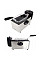 Фритюрниця Esperanza EKG010 Deep Fryer (EKG010)
