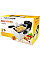 Фритюрниця Esperanza EKG010 Deep Fryer (EKG010)
