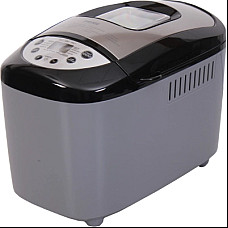 Хлібопічка PRIME Technics PBM 1520 X