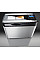 Хлібопіч GORENJE BM 1400 E (BM1403)