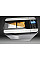 Хлібопіч GORENJE BM 1400 E (BM1403)