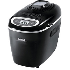 Хлібопічка Tefal PF611838
