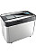 Хлібопічка Gorenje BM1400E