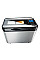 Хлібопічка Gorenje BM1400E