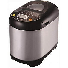 Хлібопічка Vimar VBM-685 (1764550)