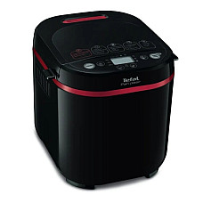 Хлібопічка Tefal PF220838