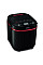 Хлібопічка Tefal PF220838