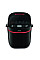 Хлібопічка Tefal PF220838