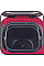 Хлібопічка Tefal PF220838