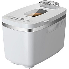 Хлібопічка ARDESTO BM-D1500W