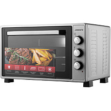 Електропіч Ardesto MEO-N40GR