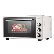 Електропіч Ardesto MEO-S50FBG (1496508)