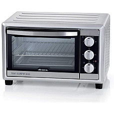 Електропіч ARIETE 981