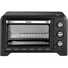 Eлектропіч Tefal OF444834