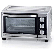 Електропіч Ariete 981