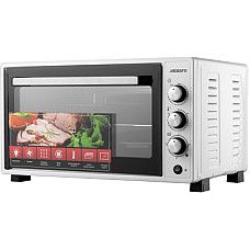 Електропіч Ardesto MEO-N52CW