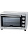 Електропіч Ariete 986 Silver (00C098611AR0)