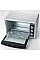 Електропіч Ariete 986 Silver (00C098611AR0)