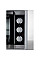 Електропіч Ariete 986 Silver (00C098611AR0)