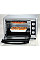 Електропіч Ariete 986 Silver (00C098611AR0)