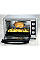 Електропіч Ariete 986 Silver (00C098611AR0)
