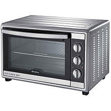 Електропіч Ariete 945 SILVER (00C094500AR0)