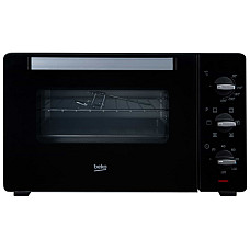 Електропіч Beko BMOF30B