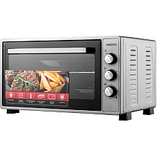 Електропіч Ardesto MEO-N48GR (1546064)