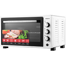 Електропіч Ardesto MEO-N48CW (1546067)