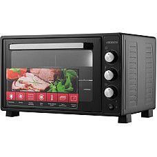 Електропіч Ardesto MEO-N40CB (1546069)