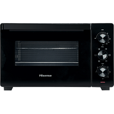 Електропіч HISENSE HOM30M (DN28N4-RML)