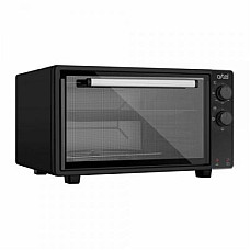 Електропіч Artel MD 3216 L Black
