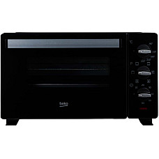 Електропіч Beko BMOF19B