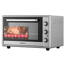 Електропіч Ardesto MEO-F60CDG (1746497)