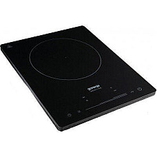 Настільна плита Gorenje ICE2000SP