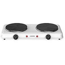 Настільна плита Aurora AU491