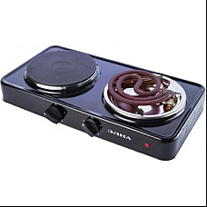 Настільна плита Elna 101А