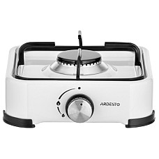 Настільна плита Ardesto GTC-NS1011W