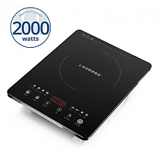 Настільна плита Aurora AU4473