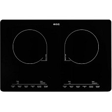 Настільна плита ECG IV 2920 Slim