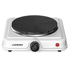Настільна плита Aurora AU490