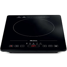 Настільна плита Ariete 1997 (00C199700AR0)