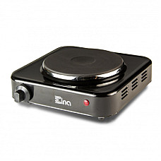 Настільна плита Elna 001