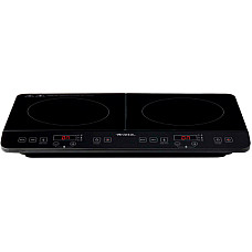 Настільна плита Ariete 1998 (00C199800AR0)