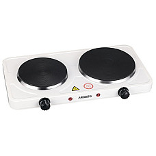 Настільна плита Ardesto ECS-J225W (1187186)