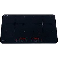 Настільна плита Camry CR 6514