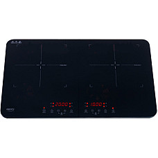 Настільна плита Camry CR 6514