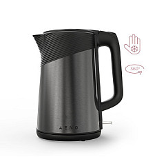 Електрочайник AENO EK3 (AEK0003) (1109503)